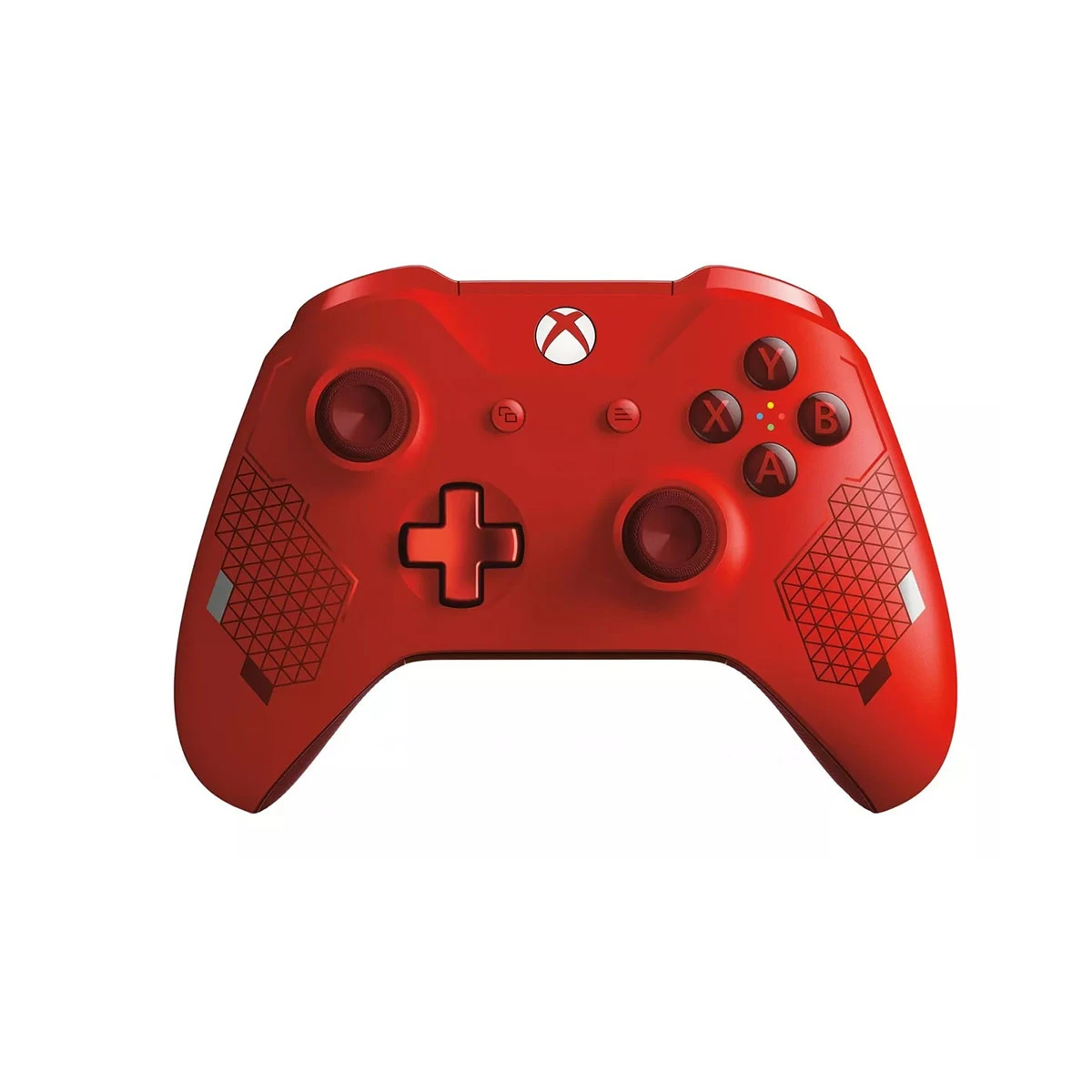 Joystick inalámbrico Microsoft Xbox 