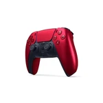 Joystick inalámbrico Sony PlayStation DualSense Joystick inalámbrico Sony PlayStation DualSense